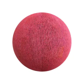 Red fabric(8K)